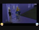 ゆるぐだっと黒バスシムズ２３　秋③