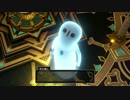 [DQXI 初見実況]使命も冒険も全部箱に入れていこう-220個目