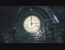 バイオハザードRE:2　海外版 【プレイ動画】　Part 8