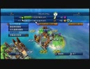【#19】Civilization Revolution 皇帝難易度【実況】