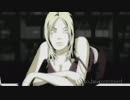 【実況】 最高にクールでイカした殺し屋【killer7】 #09