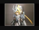 アーキテクトを改造してみたッ！