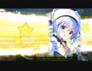 【きららファンタジア】ハッカ10周RTA3：50