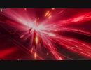 【FGOAC】感度3000倍⁉のグレイルウォー　part15