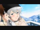 【実況】青春を味わいたい！高校時代ぼっちだった男の「ときメモ」祭り Part75【ときめきメモリアル4】