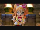 【実況】続　造るドラゴンクエストpart４０【DQB2】