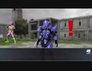 迫真防衛部 シティウォ↑ズ↓の裏技 〜Part2〜