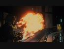 バイオハザードRE2　Ｇ３からS+クリアまで　レオン編ハードコア