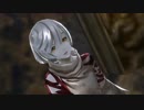 【ゆっくり実況】ゴッドイーターRE・少女の神喰 part-024
