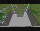 整地してスポナーを64個掘り出すマインクラフトpart19