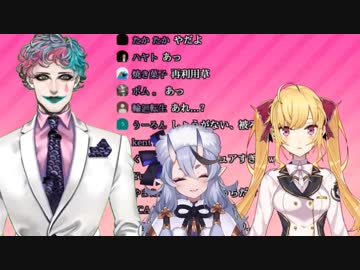 パンツを嗅がれるのと穿かれるの、どっちがイヤ？