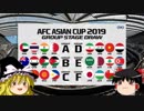 Football Manager 2019でニューカッスル・ユナイテッド Part6
