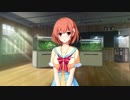 【実況】今も未来もキミを愛し続ける【星織ユメミライ】Part21