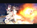 【EXVS2】名の無い対戦動画 part19【ヅダ視点】