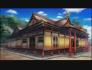 【刀剣乱舞】青野原の記憶　戦闘BGM