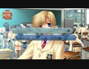【CLANNAD三周目】今日から始まる椋想いpart2【実況プレイ】