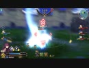【FGOAC】感度3000倍⁉のグレイルウォー　part16