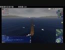 【大航海時代Online】大航海時代オンラインで遊んでます【第9回】