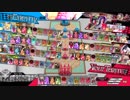 【CR23　マグス】ワンダーひよこウォーズ　128羽目【対面ジーン】