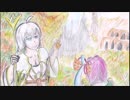 《MTGアリーナ》アリーナを駆け抜ける