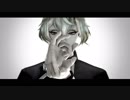 【MMD刀剣乱舞】アンノウン・マザーグース「髭切・鶴丸国永」