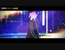 【人力＋MMDおそ松さん】テオ【次男】