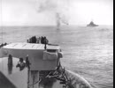 [WoWs]少人数でもクリアできる！チェリーブロッサム作戦解説[シナリオ攻略]