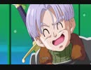 ドラゴンボールゼノバースをお気楽実況プレイpart6