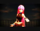 【MMD】BEAUTIFUL DREAMER【巡音ルカ】