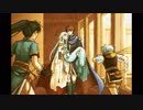 【実況】10代を取り戻したい大人のFE烈火の剣ハード【7章】