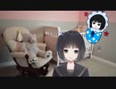 赤ちゃんになるための練習をする雨森小夜