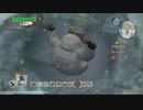 ドラゴンクエスト ビルダーズ2 やるよ #29 Part.2 ムーンブルク編