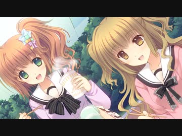 女装ゲー好きなうｐ主の個人的エロゲランキングベスト３５