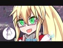 今更始める新大陸生活日誌【モンスターハンターワールド・VOICEROID実況プレイ】