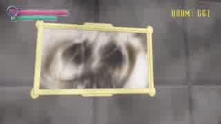 【0661目の部屋】スプーキィちゃん家に遊びに行こう！の巻
