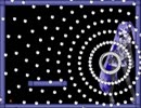 【ニコ生】I wanna Rainy ray【レイニーレイ】