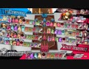 【EX00　シャリス】ワンダーひよこウォーズ　129羽目【対面シャリスミラー】