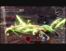 #12-2【GE3】マイクが高音質になりました！なっくーによる（PS4版）ゴッドイーター3！クリア後～まったり実況12日目！