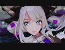 【FGOアーケード】一般人がマタハリと共に歩むGW_その47
