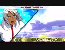 【EXVS2】シャフ髭③