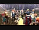 【プレイ動画】閃の軌跡Ⅱを振り返ろう Part68【実況・字幕なし】