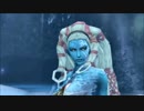 初FF！感動するとオススメのFF10実況プレイpart69（クリア後7）