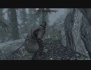 【実況】スカイリム移住計画【Skyrim】第427回