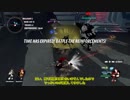 【ゆっくり】RWBY：GEのGRIMM GAUNTLETモードを適当プレイ