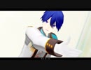 【にじさんじMMD】メーベル【春崎エアル/成瀬鳴】