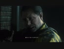 BIOHAZARD RE:2　レオン編(1st) Part.7