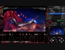 【RTA】LA-MULANA2 ver1.3.3.2 1:59:40 (IGT 1:54:24) 2/4