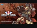 【A3】何でもヤりたいフルHG　BBPS4【D51B】