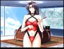 変態特命課が[バルドフォースエグゼ]でイク！【生放送アーカイブ動画-Part.44】