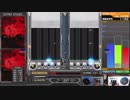 [いろいろ頑張る動画]beatmania IIDX INFINITASプレイ動画 2019年1月 その2